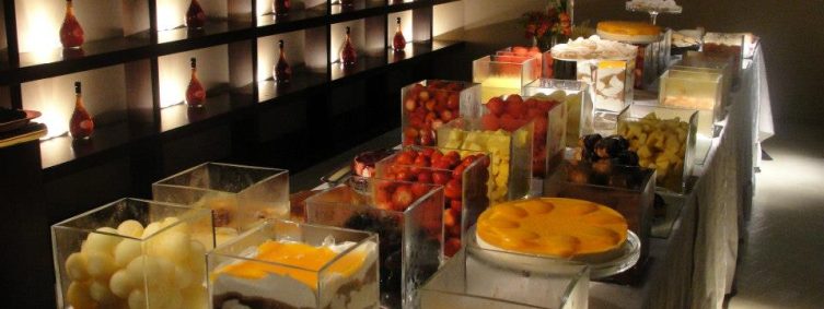 490652694_2881038608745062_831462047354313718_n