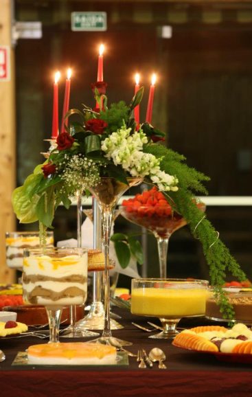 490725600_2881038672078389_8122179516970951286_n